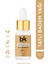 Tatlı Badem Yağı %100 Saf- Işıltılı Yumuşaklık, Hassas Bakım, E Vitamini, Yoğun Nem Serum 20 ml 1