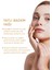 Tatlı Badem Yağı %100 Saf- Işıltılı Yumuşaklık, Hassas Bakım, E Vitamini, Yoğun Nem Serum 20 ml 3