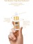 Tatlı Badem Yağı %100 Saf- Işıltılı Yumuşaklık, Hassas Bakım, E Vitamini, Yoğun Nem Serum 20 ml 4