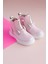 Pembe Unicorn Kız Çocuk Botu 3