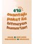 4'lü Tatlı Atıştırmalık Paketi 55 G x 4 Adet 2