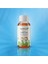 Kids Cogni Focus 1