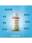 Kids Cogni Focus 2