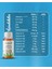 Kids Cogni Focus 3