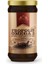 Propolis & Omega3 Harnup Özü 640GR 1