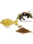 Propolis & Omega3 Harnup Özü 640GR 2