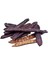 Propolis & Omega3 Harnup Özü 640GR 3