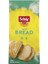 Mix B Ekmek Unu 1 kg x 5 Adet 1