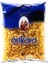 Fiyonk Makarna 500GR x 20 Adet 1