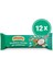Hindistan Cevizli Yer Fıstığı Barı, 40 G x 12 Adet 1