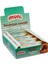 Hindistan Cevizli Yer Fıstığı Barı, 40 G x 12 Adet 3