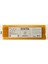 Spagetti Glutensiz Makarna 450 gr 1