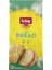 Mix B Ekmek Unu 1 kg 5 Adet 1