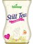 Steel Tea Emziren Anneler Için Süt Arttırıcı Içecek 200GR (3 Lü Set) 2