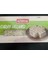 Saray Helvası 4'lü 400 Gr. 1