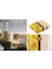 Sade Helva Şeffaf Paket 375 gr 3