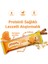 Yer Fıstığı Barı, Mixed Paket, 40 G x 12 Adet 2