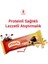 Yer Fıstığı Barı, Mixed Paket, 40 G x 12 Adet 3