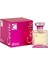Diva Bayan Parfüm 100 ml 1