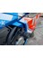 Cf Moto 250SR Motor Koruma Takozu 3