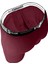 Erkek Özel Seperatörlü Pamuklu Boxer, 3'lü Paket - 3 Pack, Large, Bordo,yeşil,mavi 6