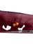 Erkek Özel Seperatörlü Pamuklu Boxer, 3'lü Paket - 3 Pack, Large, Bordo,yeşil,mavi 7