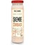 Işkembe Çorbası 480 ml 1