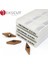 5 Adet VBGT160402-AL EC10 L 1