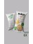 Glutensiz Vegan Gurme Patates Cips 6ADET (6X70GR) 2