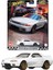 Premium Boulevard - Nissan Skyline Gt-R (BNR32) - GJT68 99 2