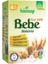 Keçisütlü Vitaminli Bebe Bisküvisi 400GR 2