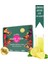 Echer Form Limonlu Detoxs Çay 60 Lı Paket 1