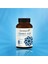 Cogni Focus Tablet 1