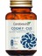 Cogni Focus Tablet 2