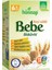 Keçi Sütlü ve Vitaminli Bebe Bisküvisi 400 gr 1