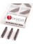 5 Adet MGMN300-M EC4180 L 1
