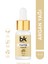 Argan Yağı %100 Saf - Yoğun Nemlendirici, Derin Onarım, Işıltılı Güzellik Serum 20 ml 1