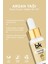Argan Yağı %100 Saf - Yoğun Nemlendirici, Derin Onarım, Işıltılı Güzellik Serum 20 ml 2