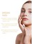 Argan Yağı %100 Saf - Yoğun Nemlendirici, Derin Onarım, Işıltılı Güzellik Serum 20 ml 5