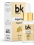 Argan Yağı %100 Saf - Yoğun Nemlendirici, Derin Onarım, Işıltılı Güzellik Serum 20 ml 6