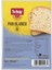 24'lü Schar Glutensiz Ekmek 250 Gr. 1