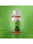 Cogni Focus Pure Şurup 150 ml 1