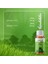 Cogni Focus Pure Şurup 150 ml 2