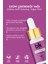 Üzüm Çekirdeği Yağı %100 Saf Güçlü Antioksidan Koruma, Derinlemesine Nemlendirici Serum 20 ml 2