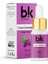 Üzüm Çekirdeği Yağı %100 Saf Güçlü Antioksidan Koruma, Derinlemesine Nemlendirici Serum 20 ml 6