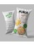 Glutensiz Vegan Gurme Patates Cips 70GR 1