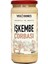 Işkembe Çorbası 480ML 1