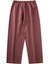 Mevsimlik Modal Pantolon 8-12 Yaş Bordo 2