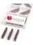 5 Adet MGMN500-M EC3810 L 1