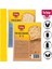 6'lı Glutensiz Ekmek Seti Pan Blanco Pan Multigrano 250G 6 Adet Dilimli Ekmek 2